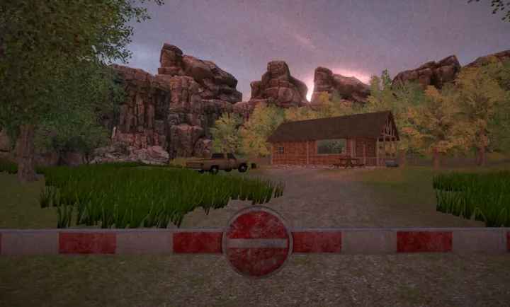 Ƶ��(����������Ϸ)v1.0.6 ��Ѱ��ͼ1