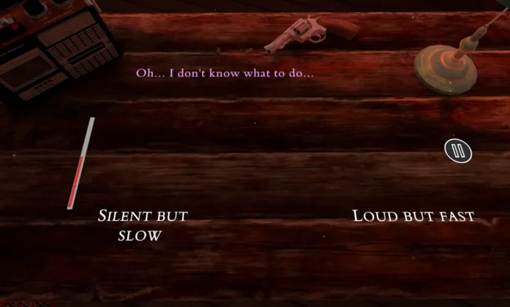 Ƶ��(����������Ϸ)v1.0.6 ��Ѱ��ͼ2