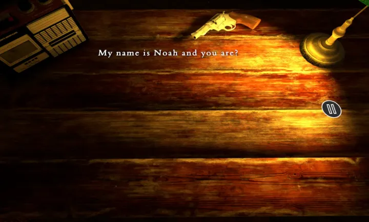 Ƶ��(����������Ϸ)v1.0.6 ��Ѱ��ͼ0