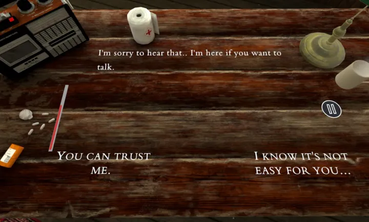 Ƶ��(����������Ϸ)v1.0.6 ��Ѱ��ͼ3