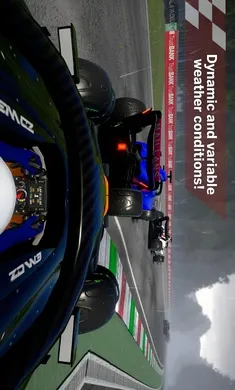 Ala����ʽ�������ʷ�2026���ذ�װv7.7.8 �ֻ����ͼ3