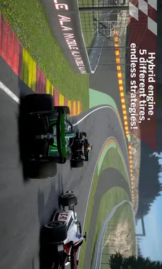 Ala����ʽ�������ʷ�2026���ذ�װv7.7.8 �ֻ����ͼ1