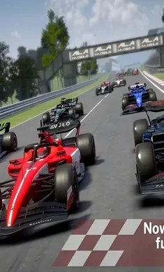 Ala����ʽ�������ʷ�2026���ذ�װv7.7.8 �ֻ����ͼ0