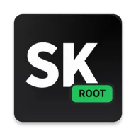SKRoot Lite��(�ں˼���������)