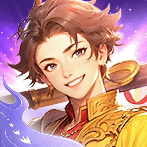 ���幥��ս(������������)