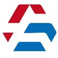 �����ŵ���׿���ֻ���