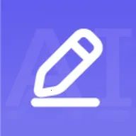 �İ�����������2026���°汾