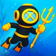 Ǳˮ�����2026�ٷ�����