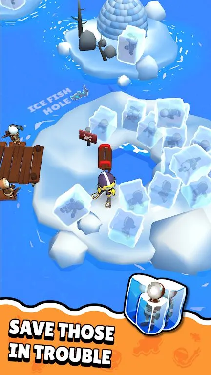 Ǳˮ�����2026�ٷ�����v0.7 �ٷ������ͼ2