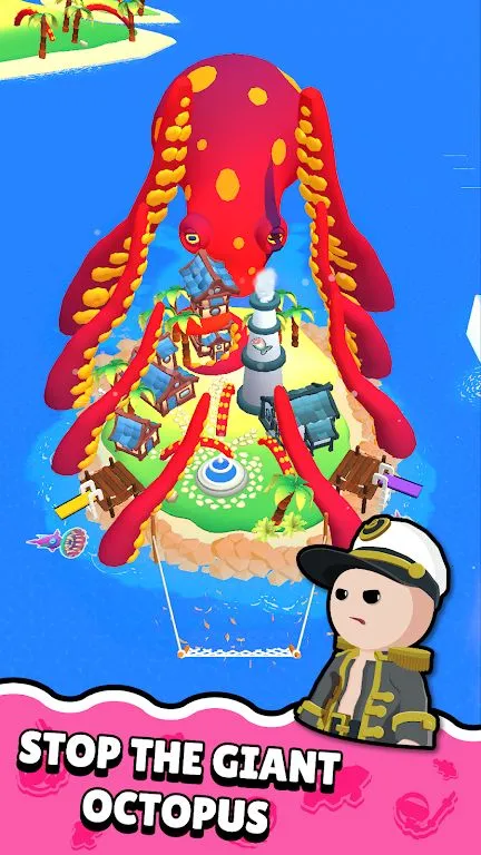 Ǳˮ�����2026�ٷ�����v0.7 �ٷ������ͼ0