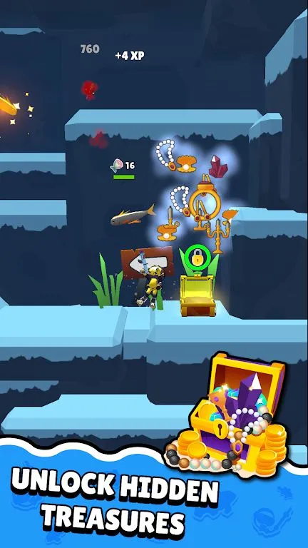 Ǳˮ�����2026�ٷ�����v0.7 �ٷ������ͼ1