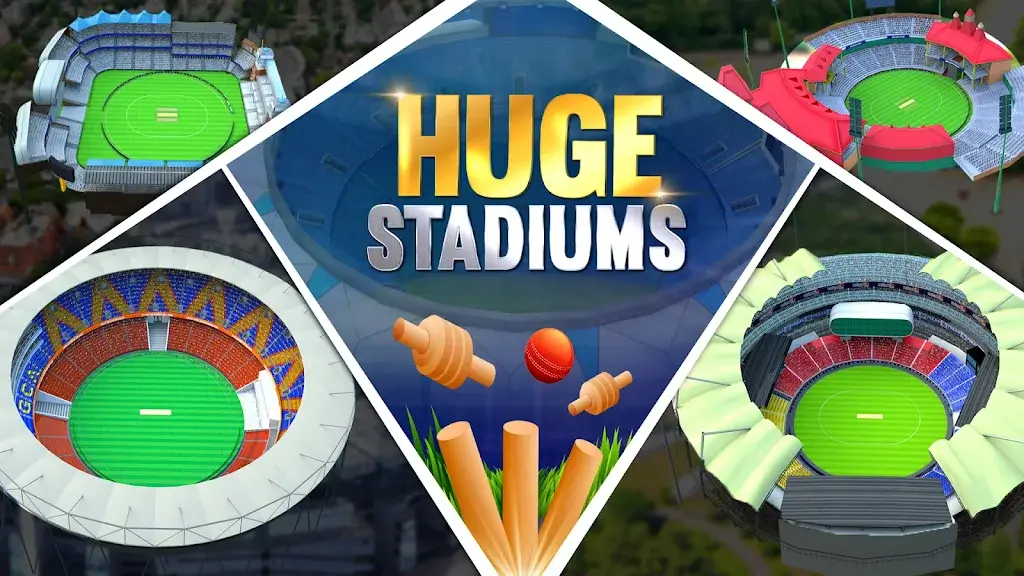 Ů�Ӱ��򳬼�������׿���ֻ���v1.3.3 �ٷ������ͼ3