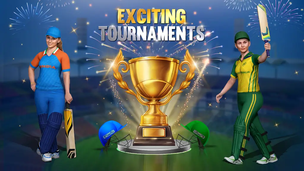 Ů�Ӱ��򳬼�������׿���ֻ���v1.3.3 �ٷ������ͼ2