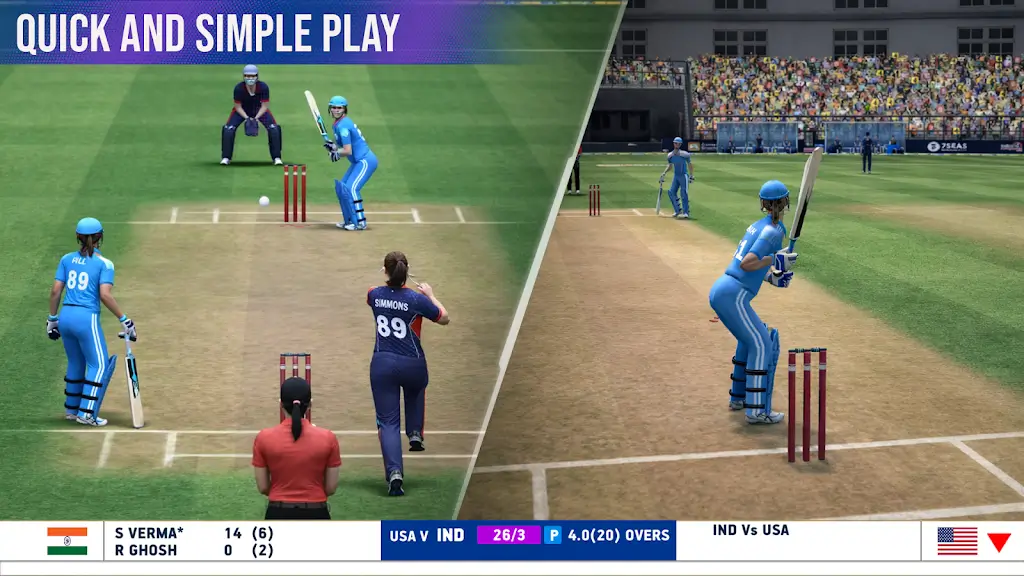 Ů�Ӱ��򳬼�������׿���ֻ���v1.3.3 �ٷ������ͼ0