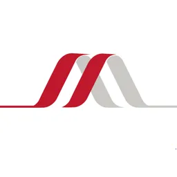 �����ǻ���(������ݹ���)