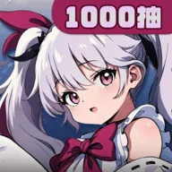 ����֮��(����rpg��Ϸ)