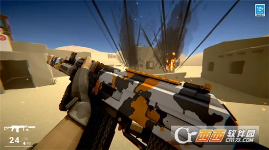 ���ο��ܰ�׿���ֻ���v1.1.1 ��׿���ͼ0