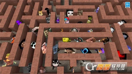 ���ο��ܰ�׿���ֻ���v1.1.1 ��׿���ͼ2