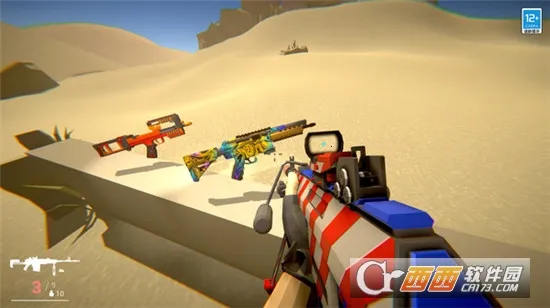 ���ο��ܰ�׿���ֻ���v1.1.1 ��׿���ͼ1