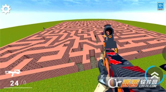 ���ο��ܰ�׿���ֻ���v1.1.1 ��׿���ͼ3