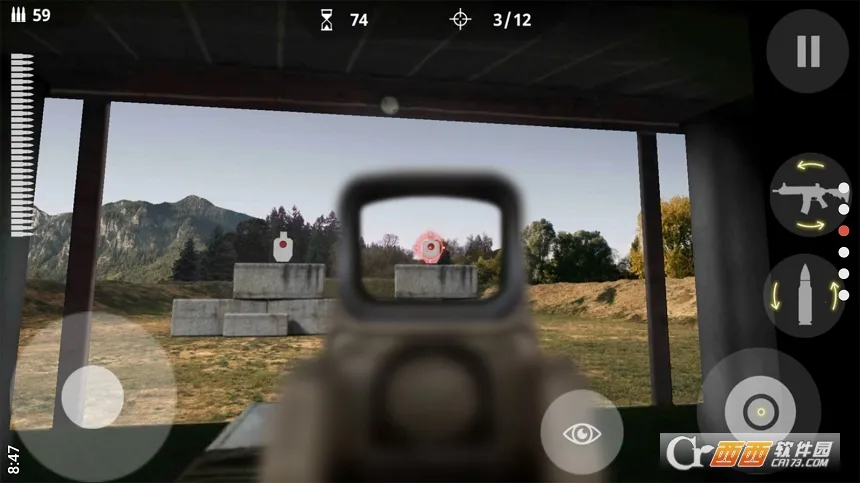 �ѻ�ʱ��2026���ذ�װv1.0.0 �ٷ������ͼ2