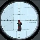 �ѻ�ʱ��2026���ذ�װ