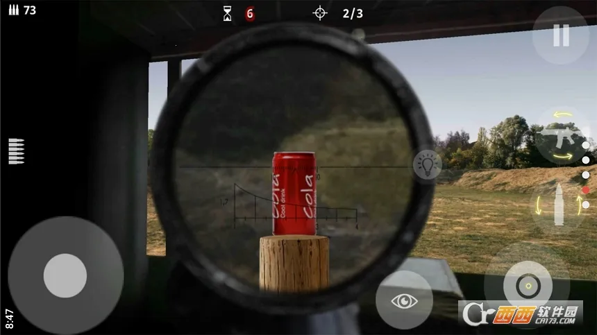 �ѻ�ʱ��2026���ذ�װv1.0.0 �ٷ������ͼ3