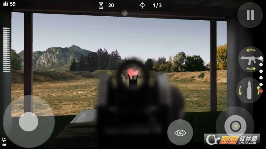 �ѻ�ʱ��2026���ذ�װv1.0.0 �ٷ������ͼ1