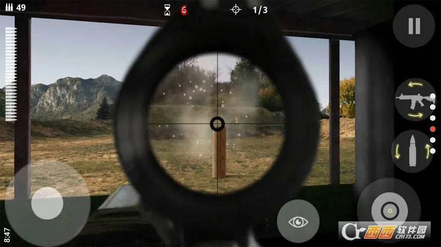 �ѻ�ʱ��2026���ذ�װv1.0.0 �ٷ������ͼ0