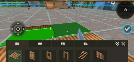 ɳ���������(ɳ��ð����Ϸ)