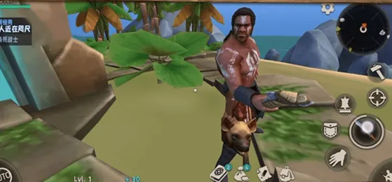 ɳ���������(ɳ��ð����Ϸ)