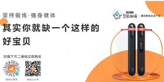 С���˶������ֻ���