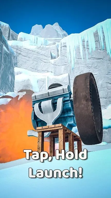 ������̥(��̥������Ϸ)v0.1.3 ��׿���ͼ1