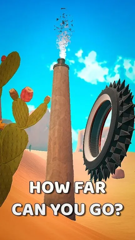 ������̥(��̥������Ϸ)v0.1.3 ��׿���ͼ2