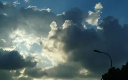 存了个图2026最新版本 存了个图2026最新版本