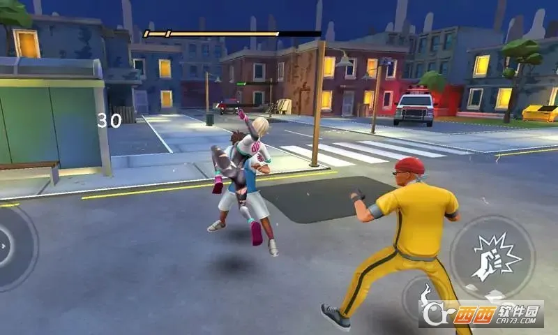 ����Ӣ��֩��Ů��2026�ٷ�����v1.0.0 �ٷ������ͼ0