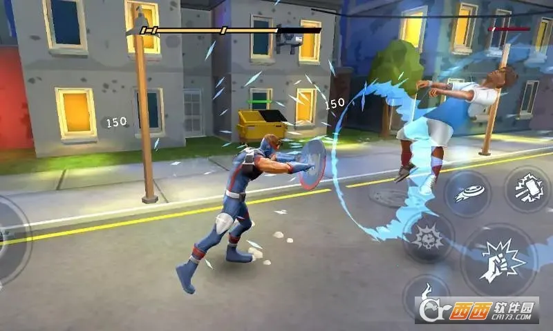 ����Ӣ��֩��Ů��2026�ٷ�����v1.0.0 �ٷ������ͼ1