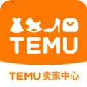 Temu��������2026���°汾