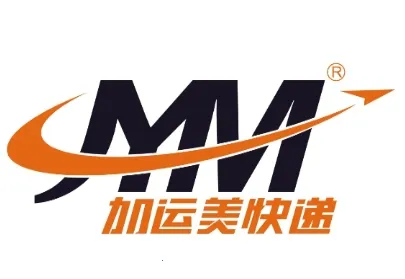 �������ٵ�(��ݲ�ѯ����)