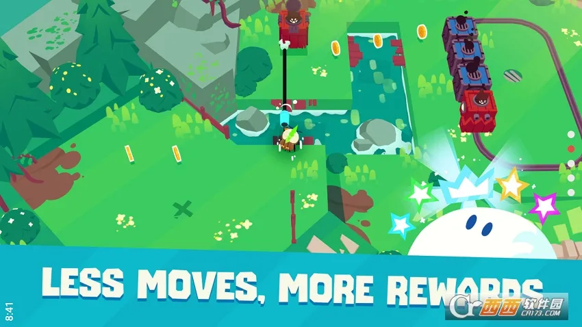 �߶������(����ð����Ϸ)v1.0.11 ��Ѱ��ͼ3