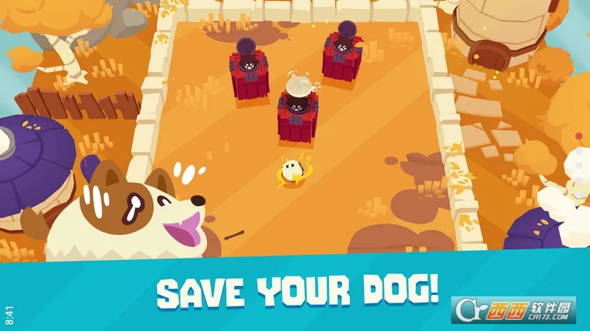 �߶������(����ð����Ϸ)v1.0.11 ��Ѱ��ͼ1