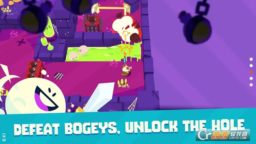 �߶������(����ð����Ϸ)v1.0.11 ��Ѱ��ͼ2