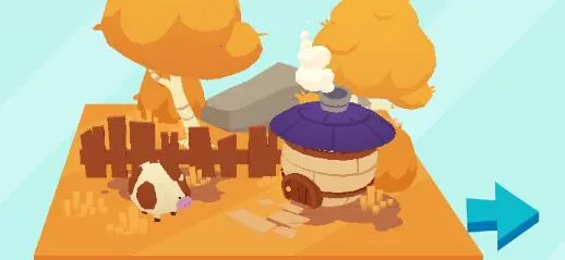 高尔夫地牢(地牢冒险游戏) 高尔夫地牢(地牢冒险游戏)