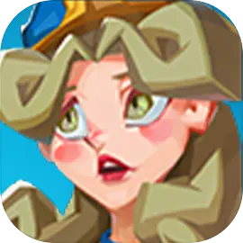 ϣ����˹ս��2026���°汾