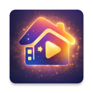 ������2026�ٷ����°汾