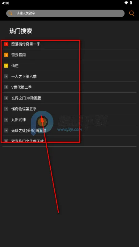 ������2026�ٷ����°汾