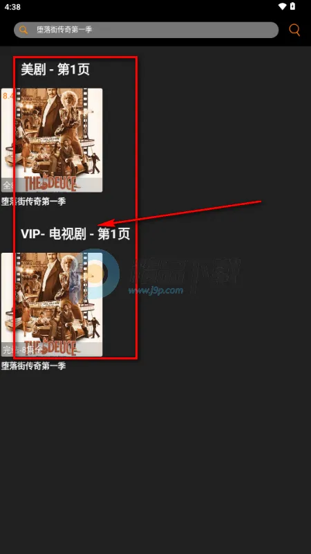 ������Ӱ��