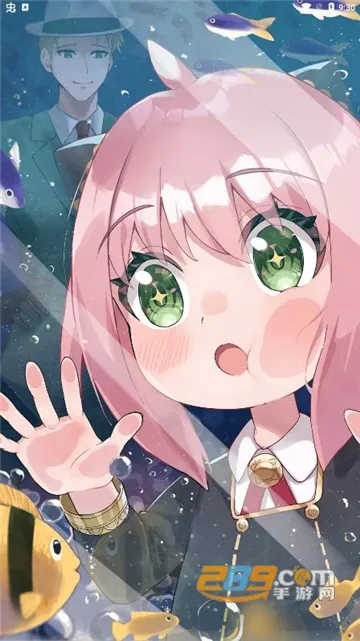 MiFun���������ֻ���v1.0 �ֻ����ͼ3