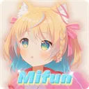 MiFun���������ֻ���