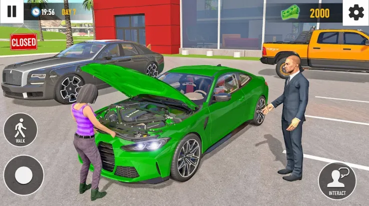 ����������2026���°汾v2.0 �ֻ����ͼ1